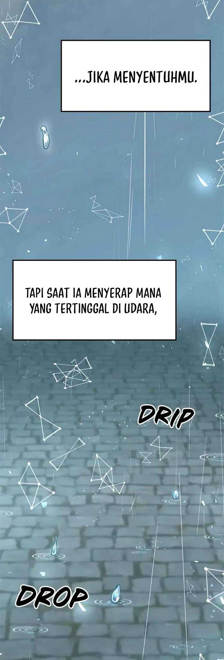 Damn Demonic Swords Bab 51 halaman 4
