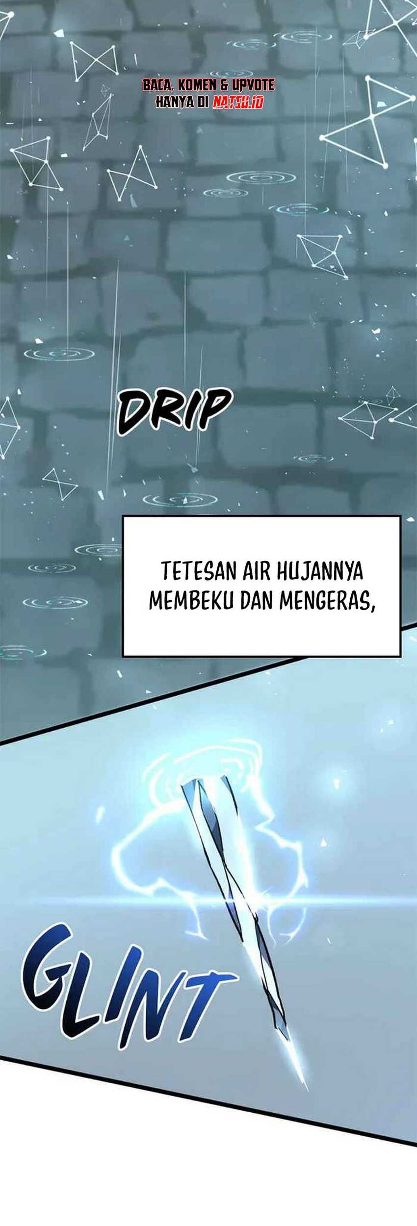 Damn Demonic Swords Bab 51 halaman 5