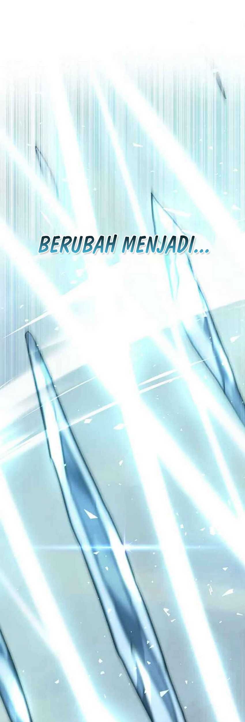 Damn Demonic Swords Bab 51 halaman 6