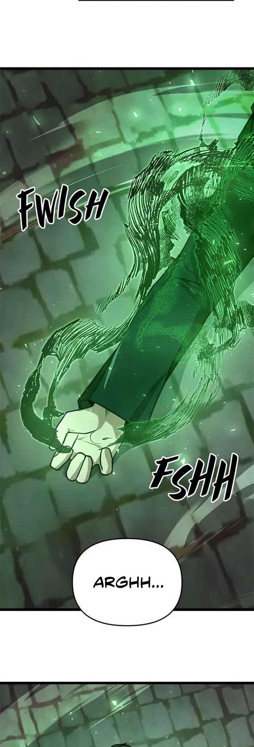Damn Demonic Swords Bab 51 halaman 17