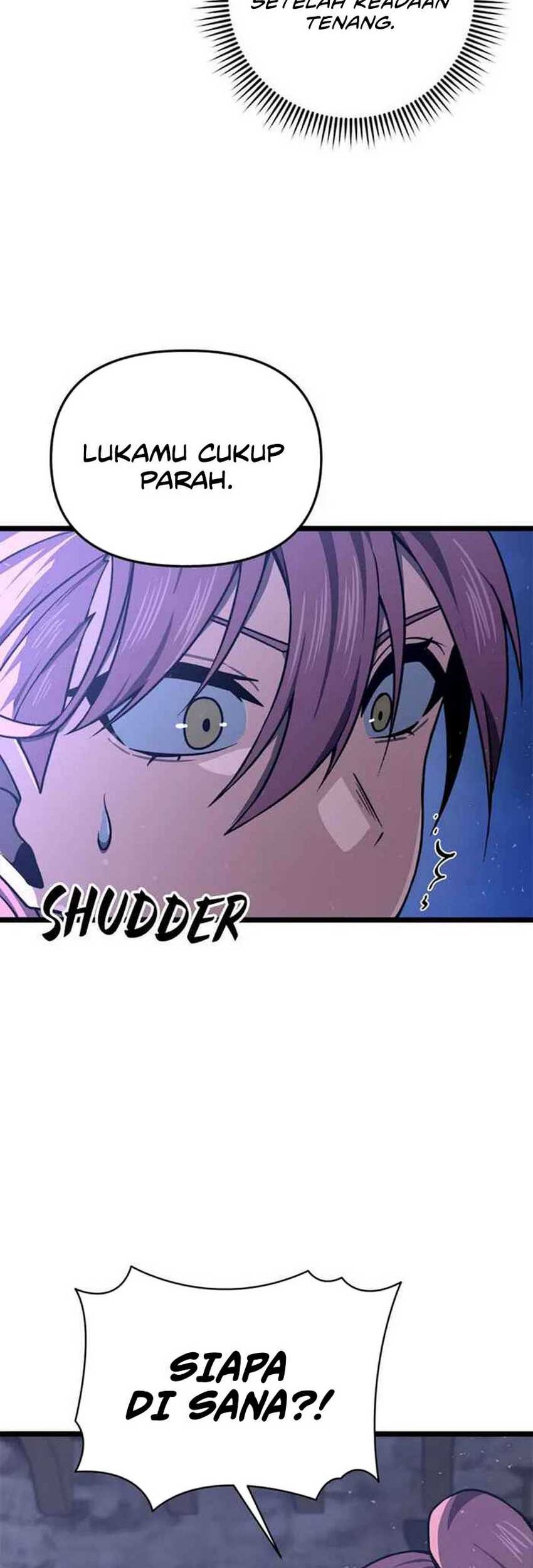 Damn Demonic Swords Bab 51 halaman 25