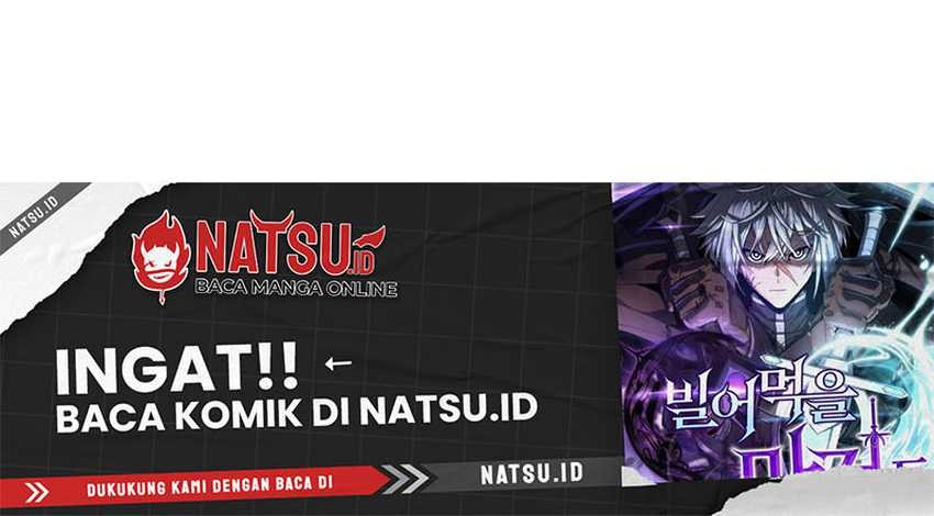 Damn Demonic Swords Bab 51 halaman 28