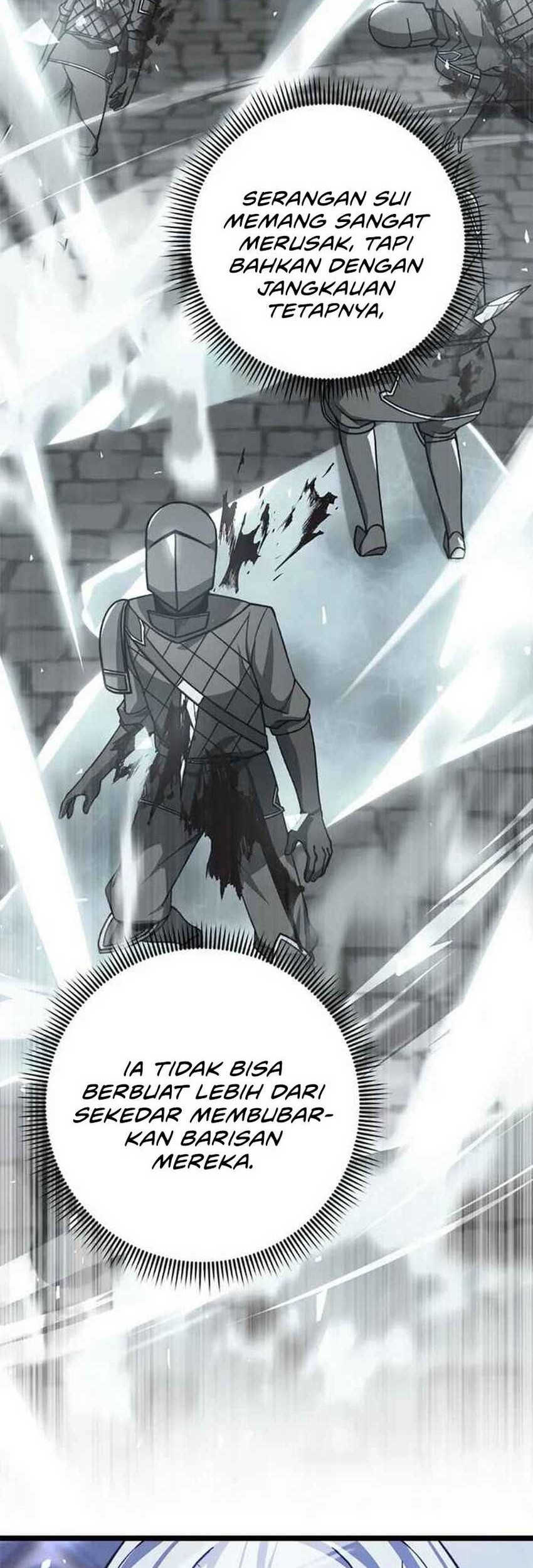 Damn Demonic Swords Bab 51 halaman 48