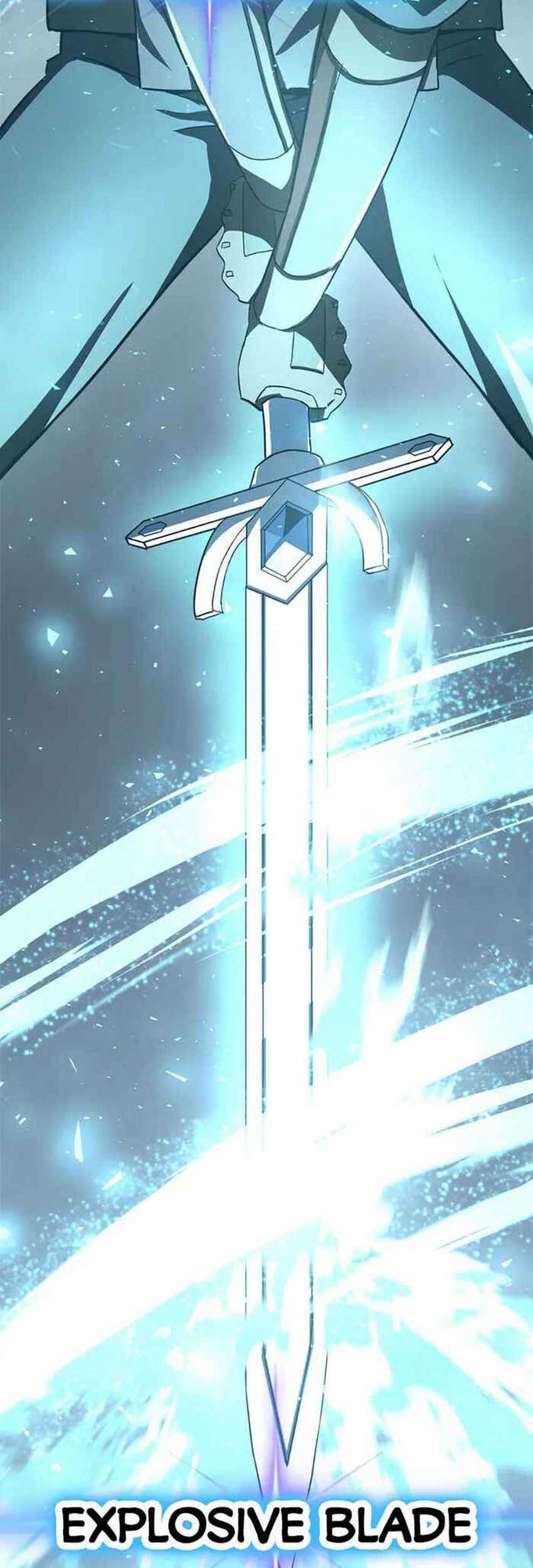 Damn Demonic Swords Bab 51 halaman 56
