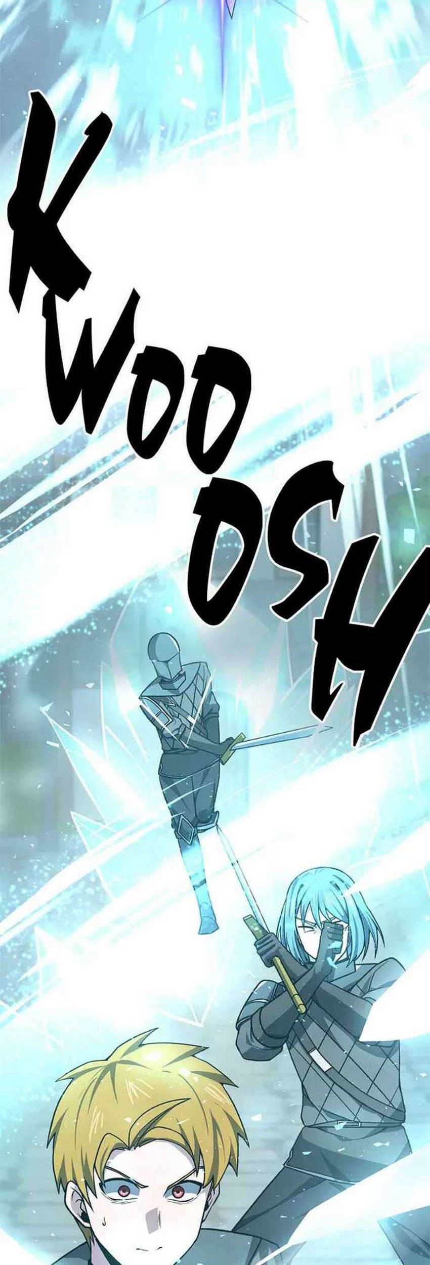 Damn Demonic Swords Bab 51 halaman 57
