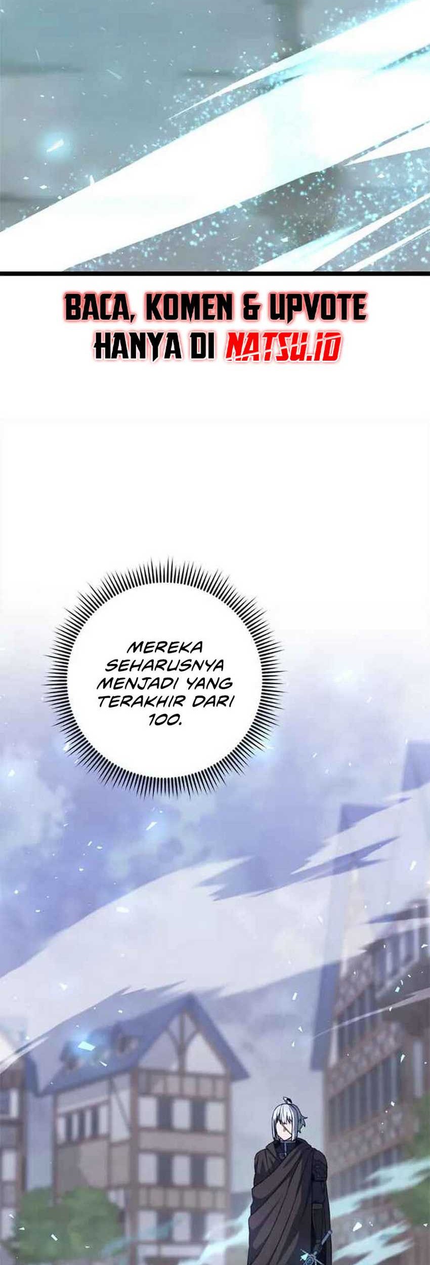 Damn Demonic Swords Bab 51 halaman 59