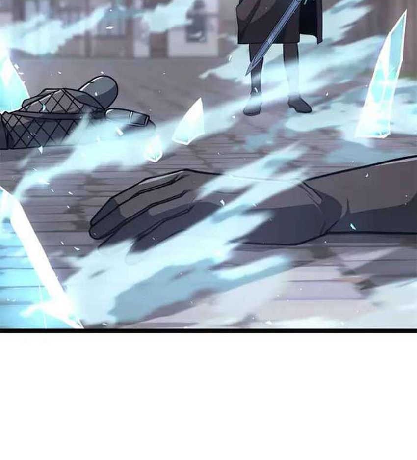 Damn Demonic Swords Bab 51 halaman 60