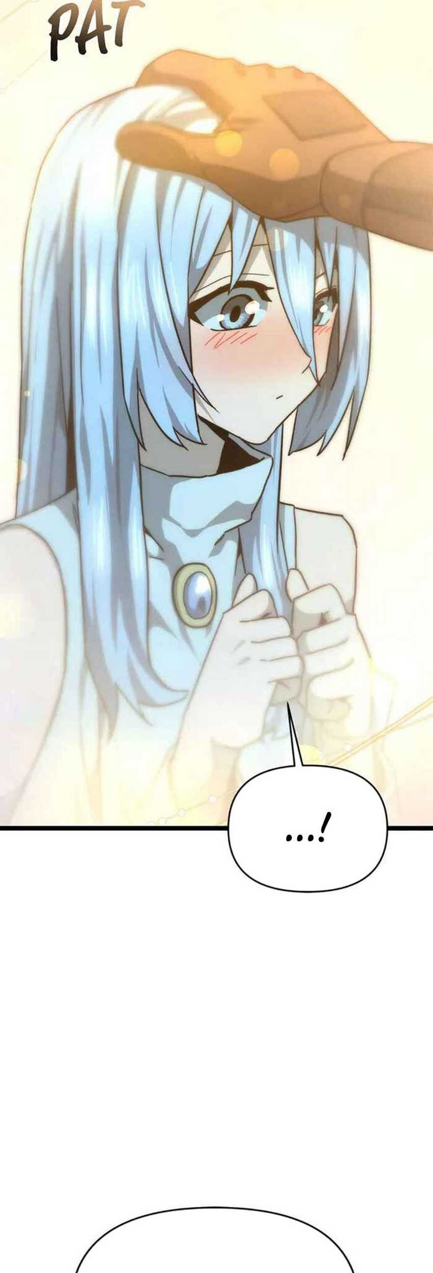 Damn Demonic Swords Bab 51 halaman 64