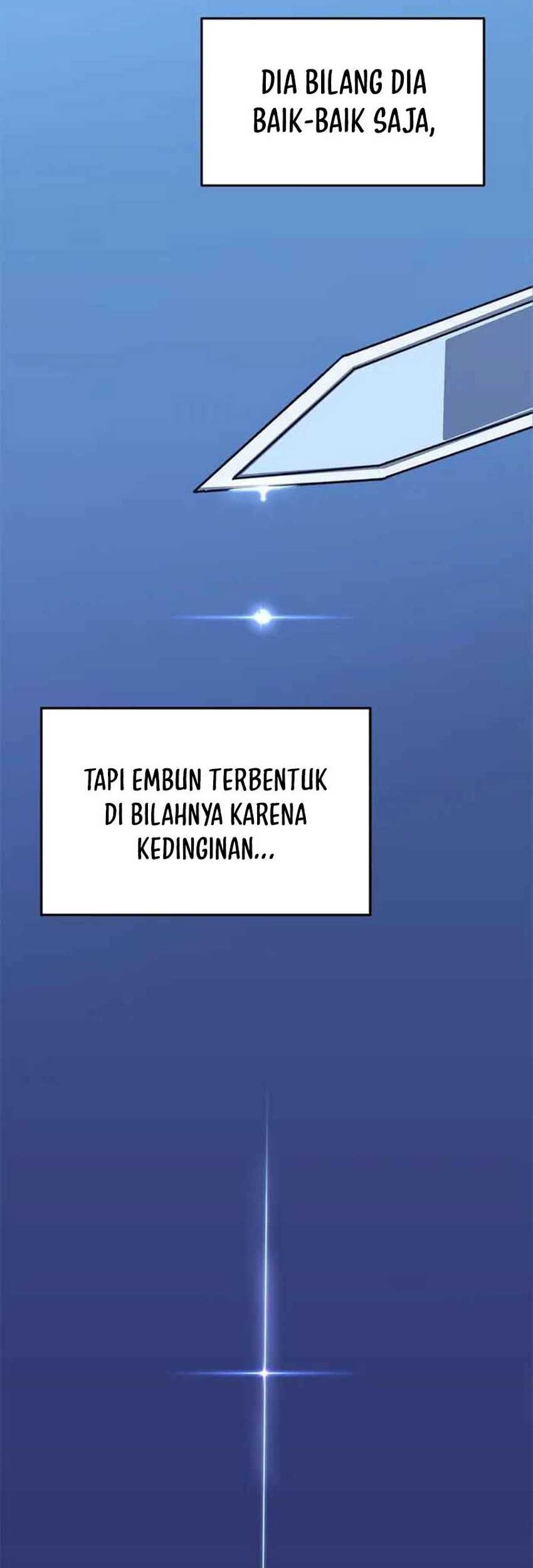 Damn Demonic Swords Bab 51 halaman 68