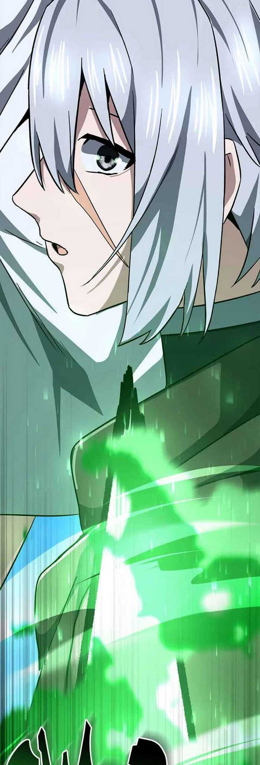 Damn Demonic Swords Bab 51 halaman 77