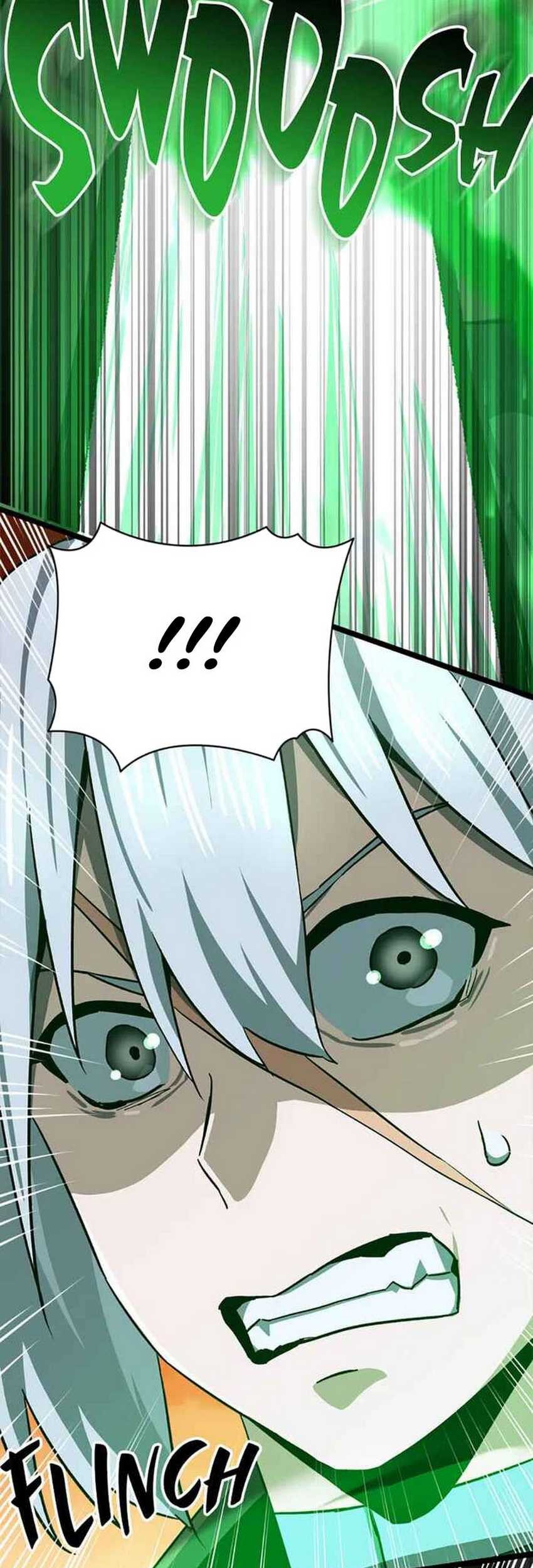 Damn Demonic Swords Bab 51 halaman 78
