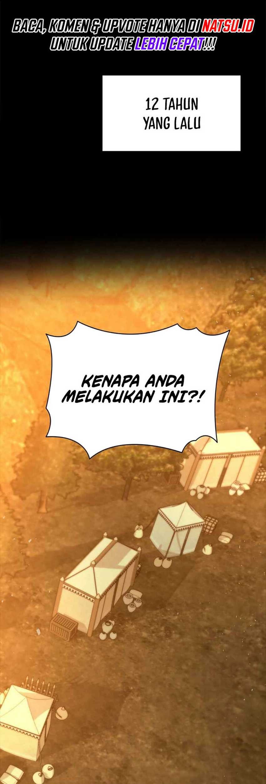 Damn Demonic Swords Bab 52 halaman 2