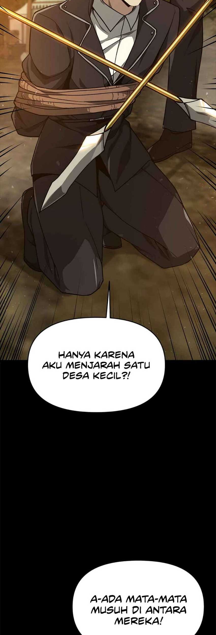 Damn Demonic Swords Bab 52 halaman 4