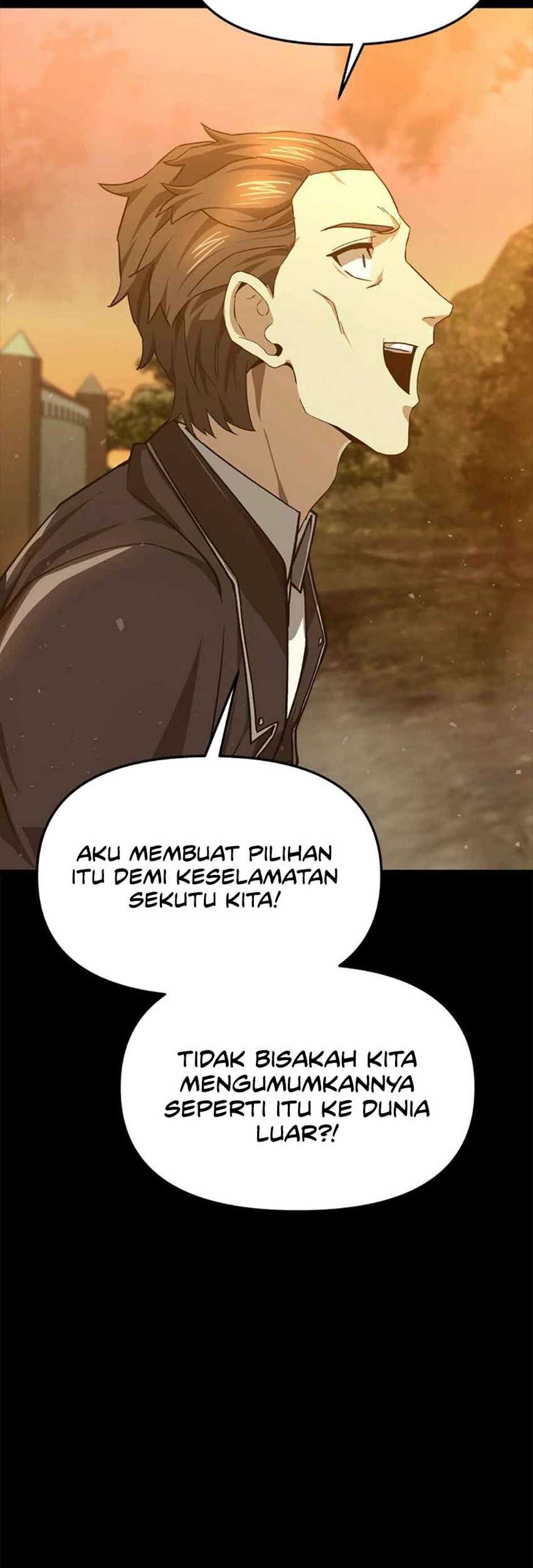 Damn Demonic Swords Bab 52 halaman 5