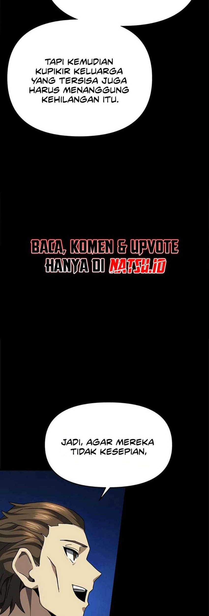 Damn Demonic Swords Bab 52 halaman 11