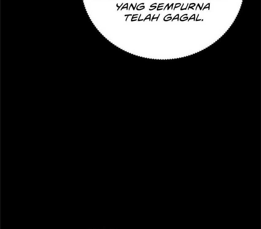 Damn Demonic Swords Bab 52 halaman 14