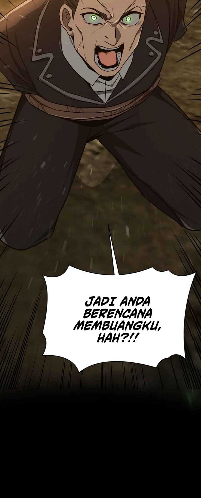 Damn Demonic Swords Bab 52 halaman 19