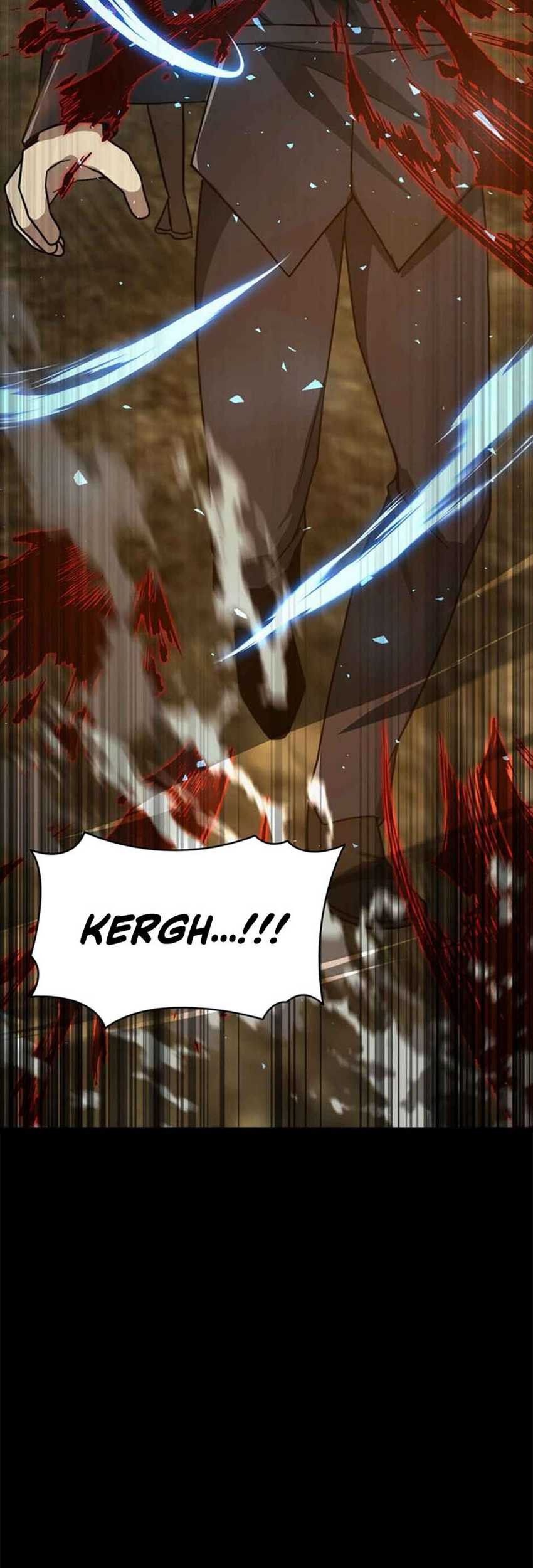Damn Demonic Swords Bab 52 halaman 24