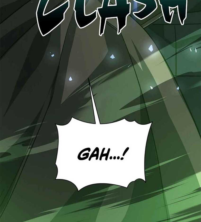 Damn Demonic Swords Bab 52 halaman 47