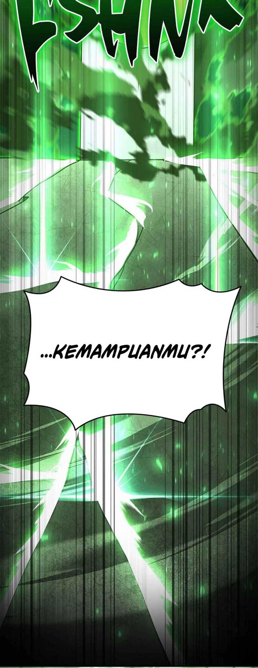 Damn Demonic Swords Bab 52 halaman 53