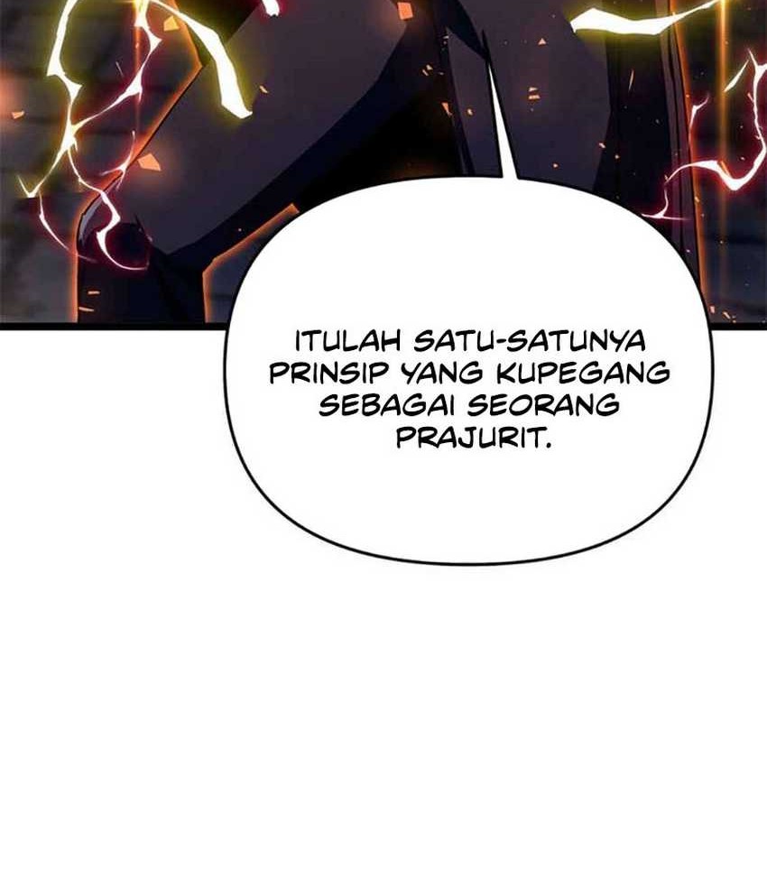 Damn Demonic Swords Bab 52 halaman 72