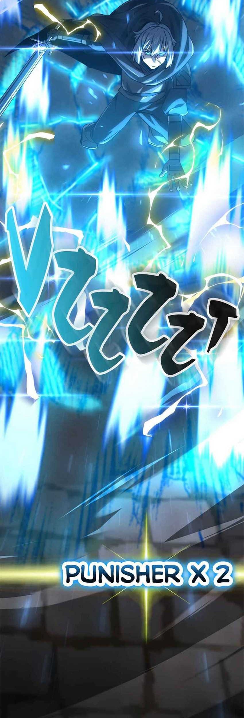 Damn Demonic Swords Bab 52 halaman 83