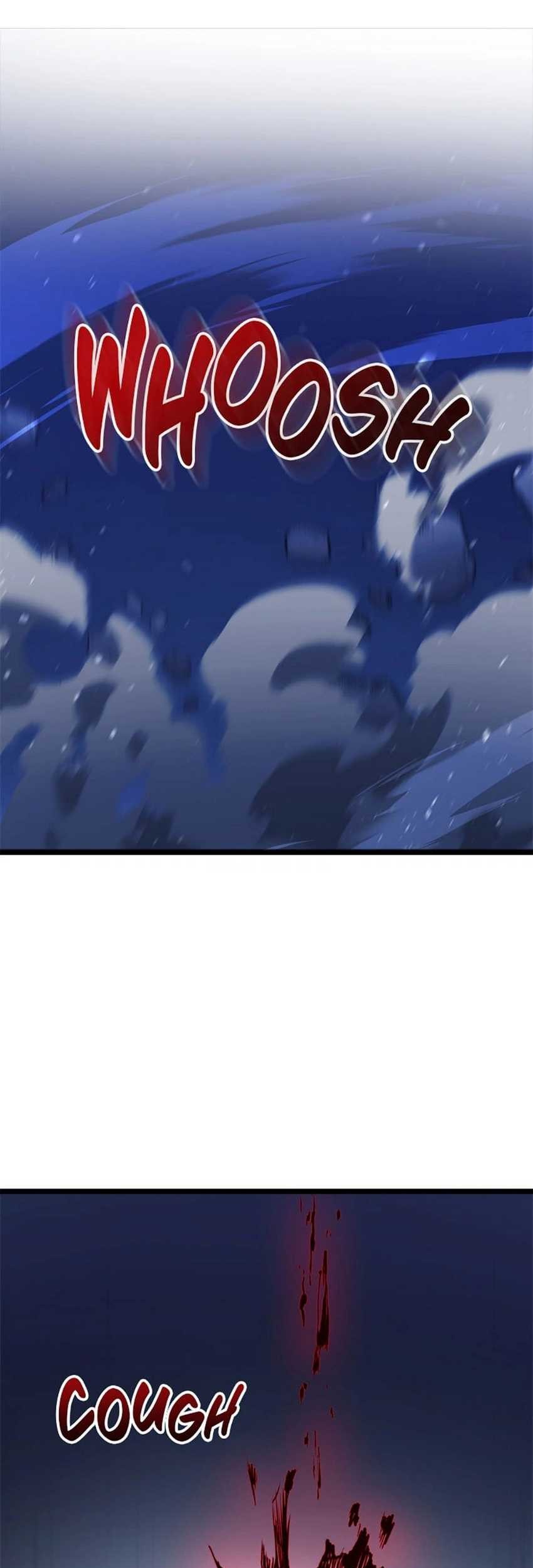 Damn Demonic Swords chapter 53 halaman 2