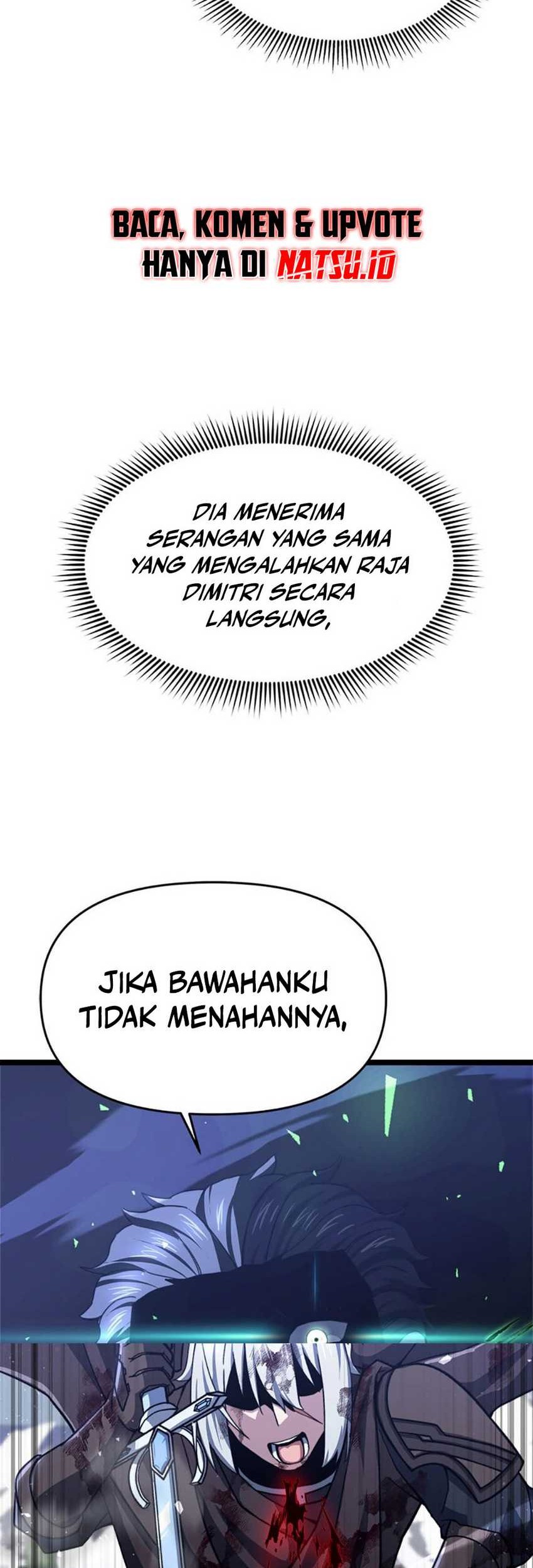 Damn Demonic Swords chapter 53 halaman 7