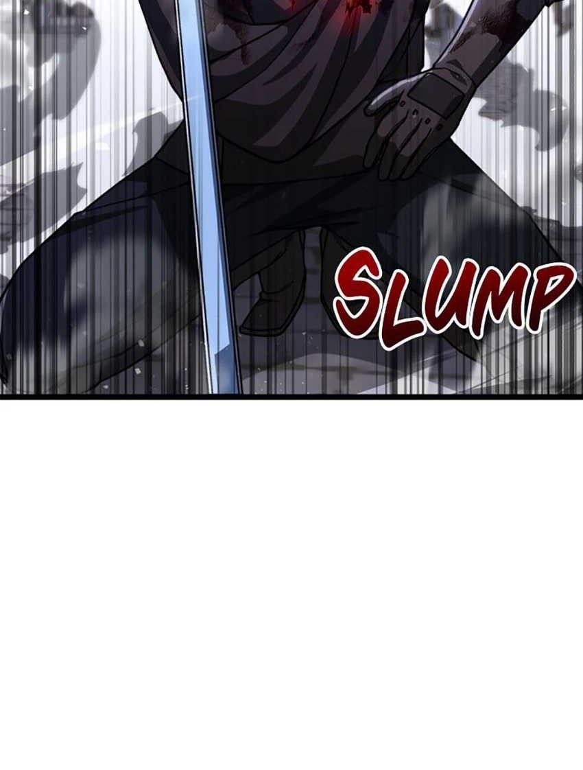 Damn Demonic Swords chapter 53 halaman 8
