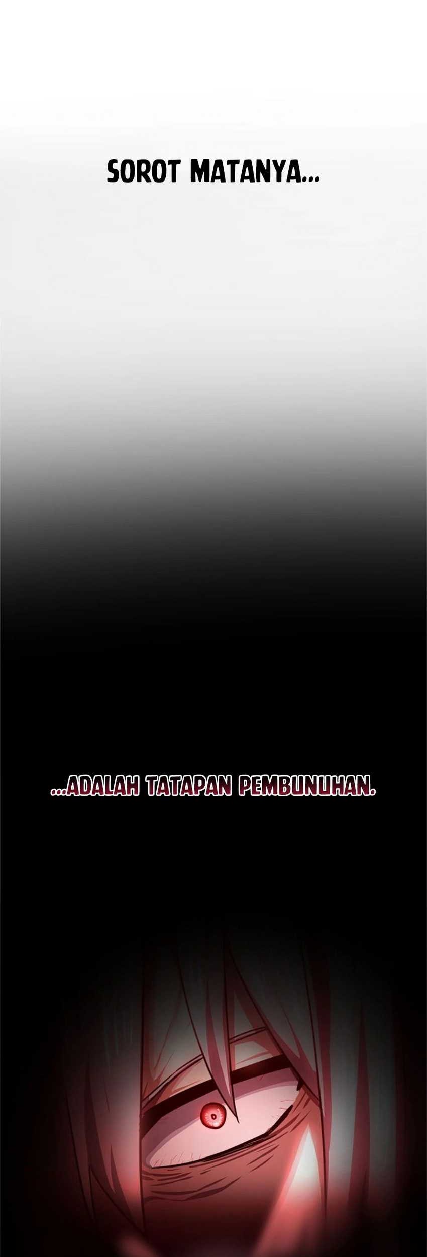Damn Demonic Swords chapter 53 halaman 11