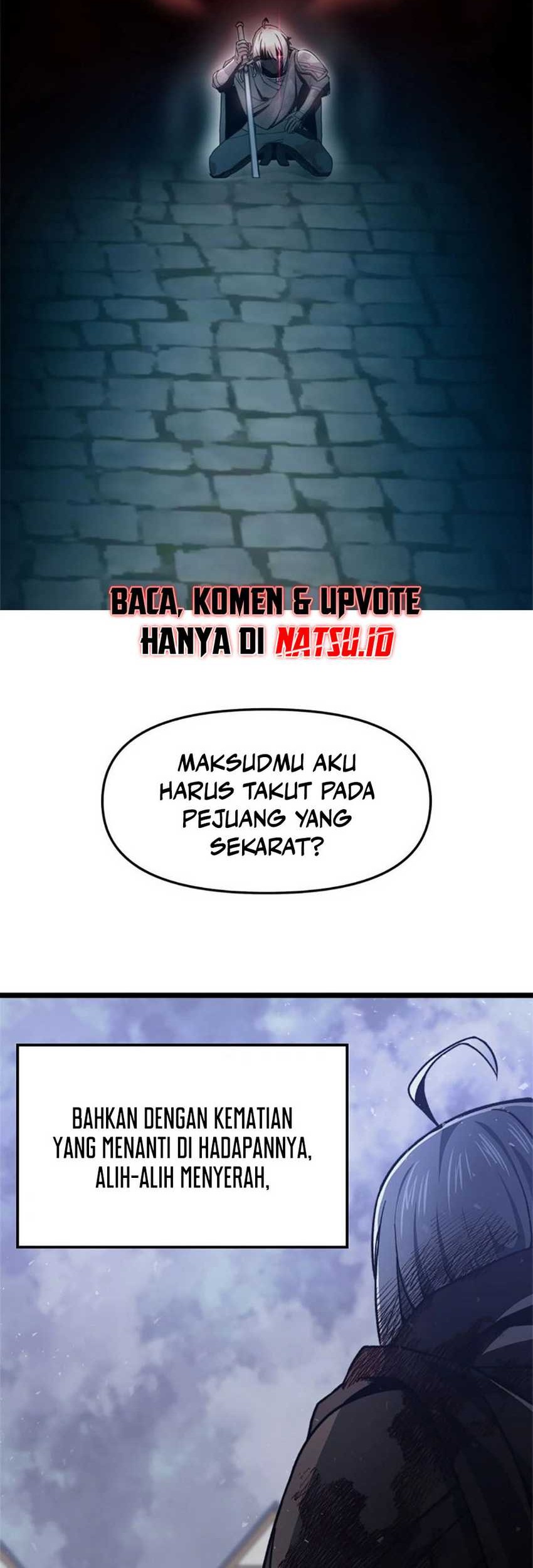 Damn Demonic Swords chapter 53 halaman 12