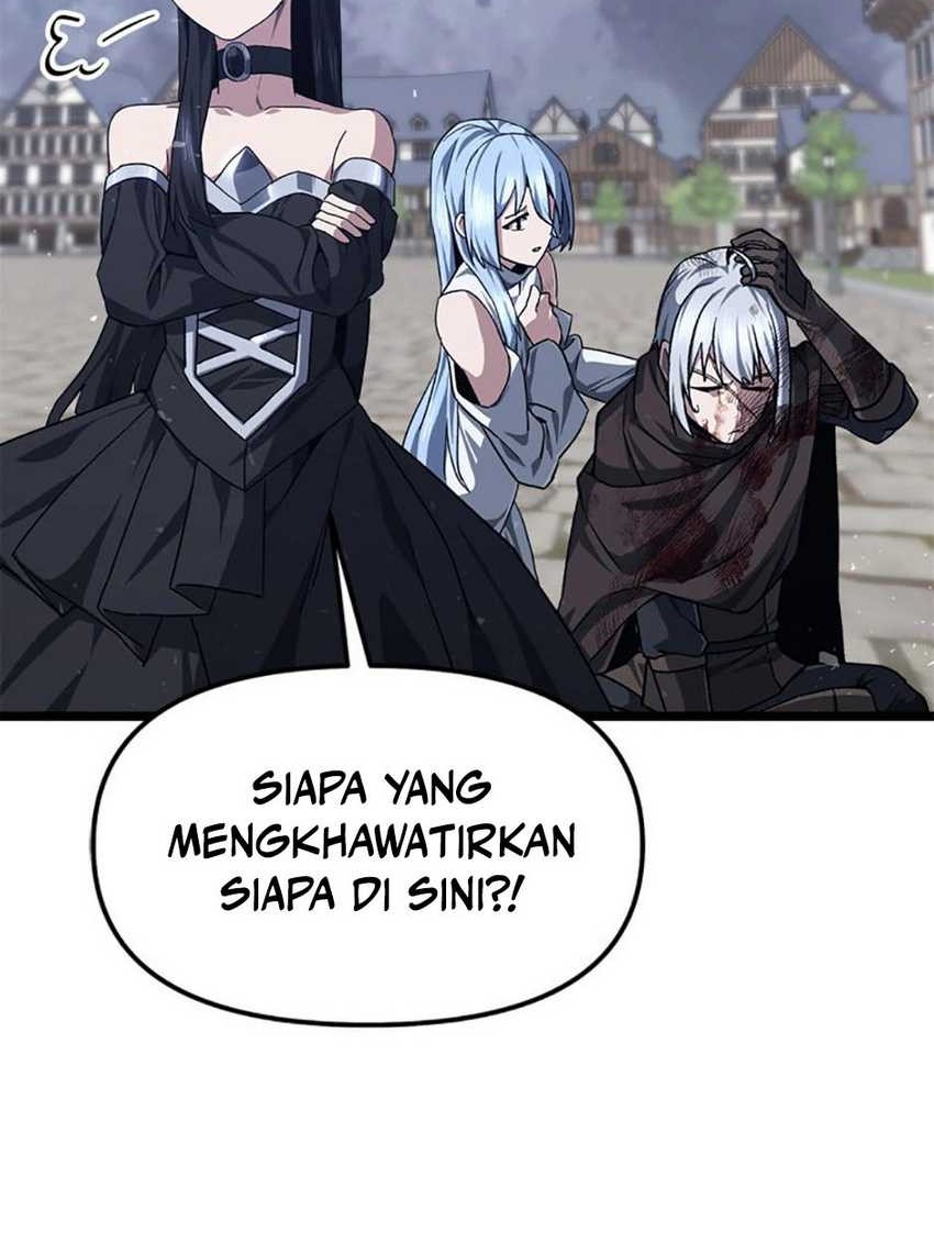 Damn Demonic Swords chapter 53 halaman 41