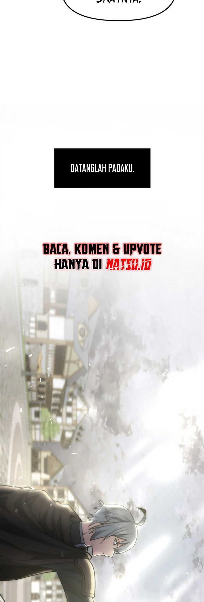 Damn Demonic Swords chapter 53 halaman 50