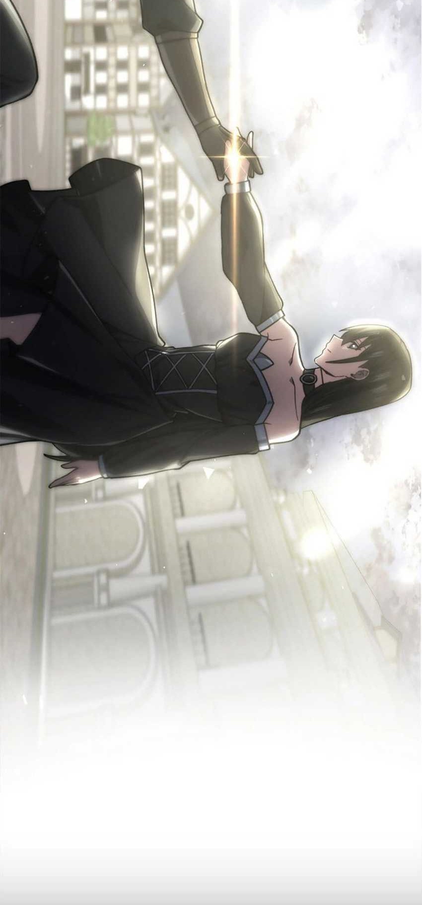 Damn Demonic Swords chapter 53 halaman 51