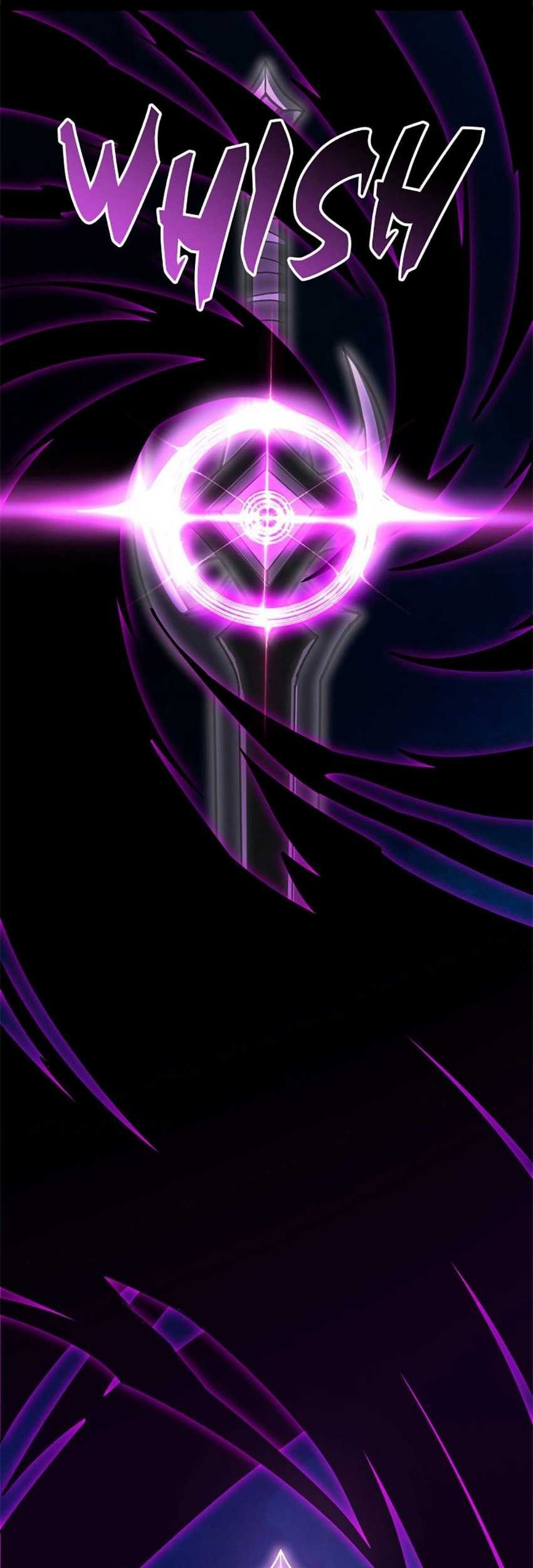 Damn Demonic Swords chapter 53 halaman 57