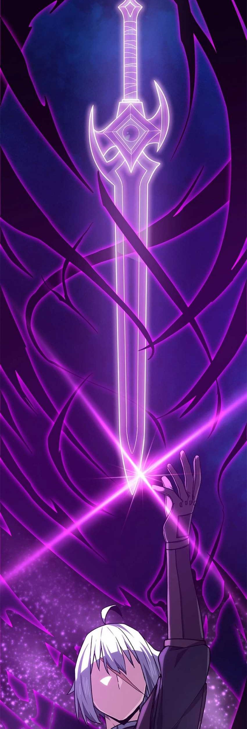 Damn Demonic Swords chapter 53 halaman 58