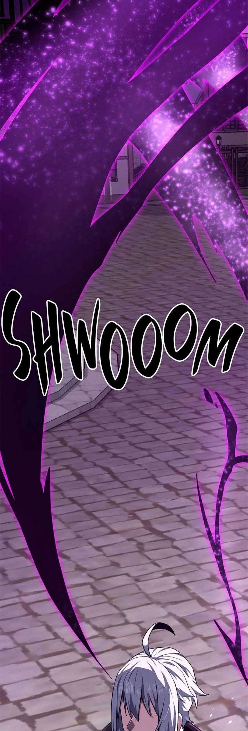 Damn Demonic Swords chapter 53 halaman 60