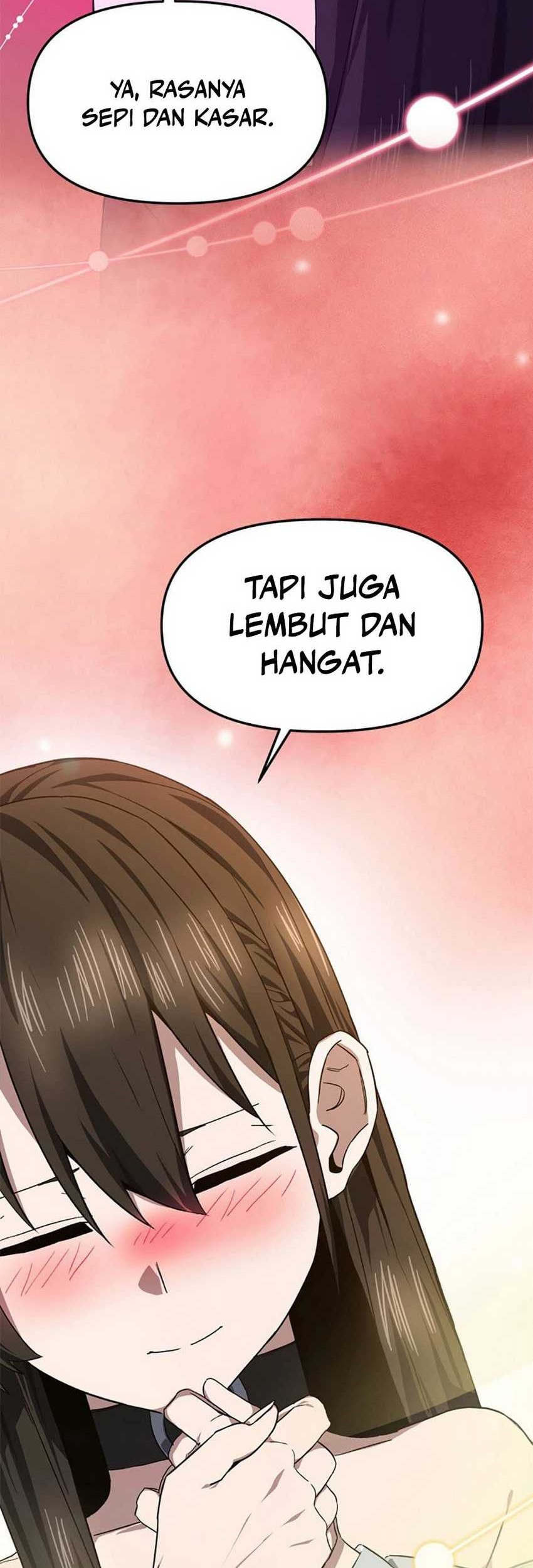 Damn Demonic Swords chapter 53 halaman 63