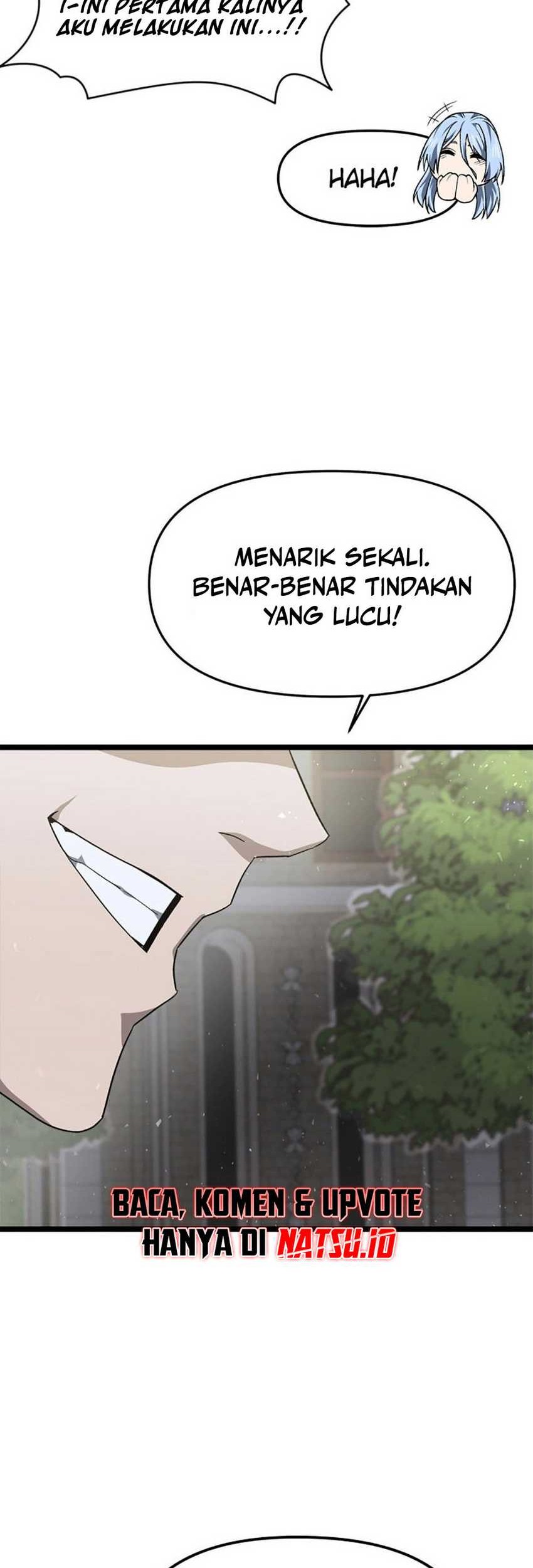 Damn Demonic Swords chapter 53 halaman 65