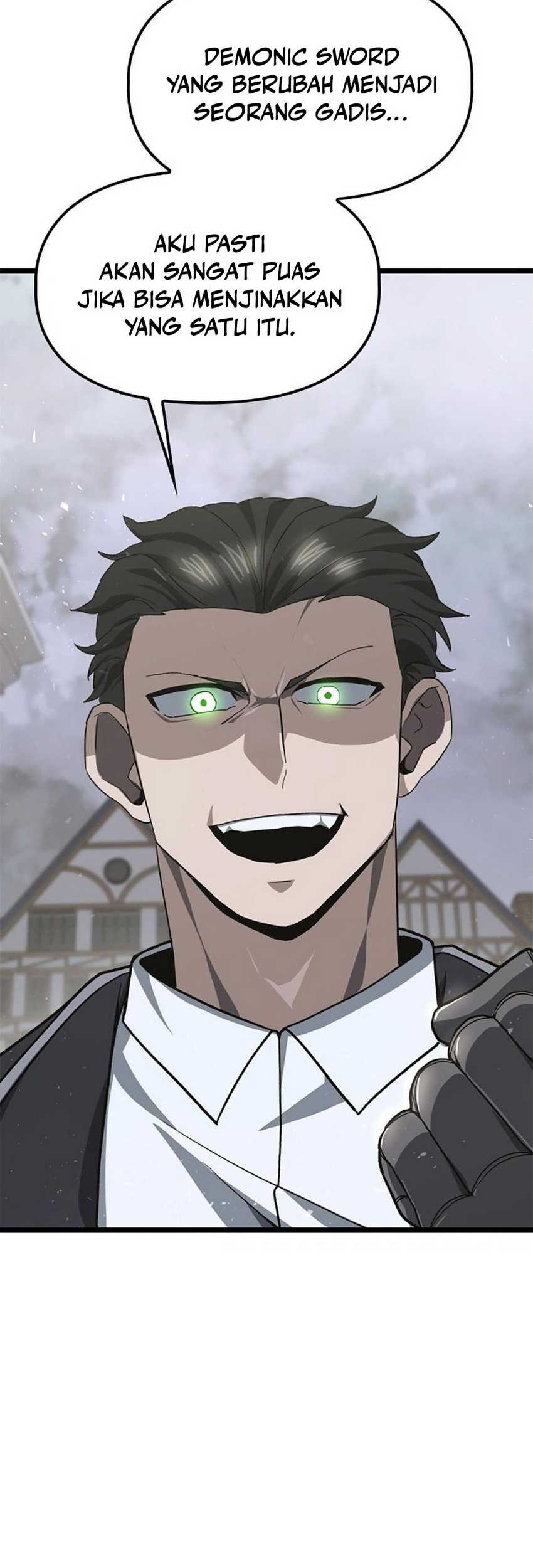 Damn Demonic Swords chapter 53 halaman 66