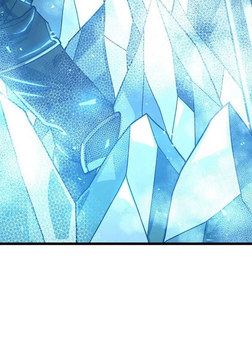 Damn Demonic Swords chapter 53 halaman 73