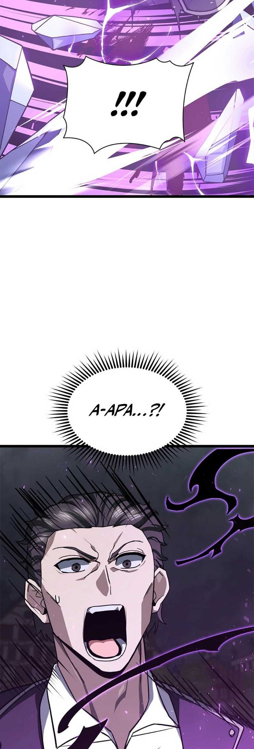 Damn Demonic Swords chapter 53 halaman 75