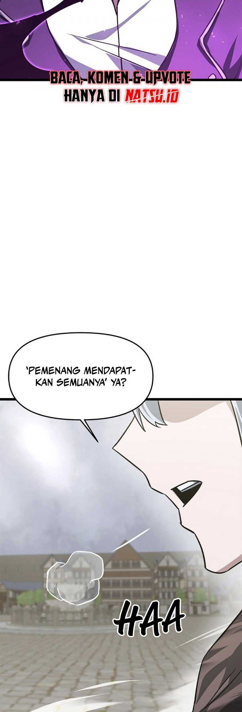 Damn Demonic Swords chapter 53 halaman 76