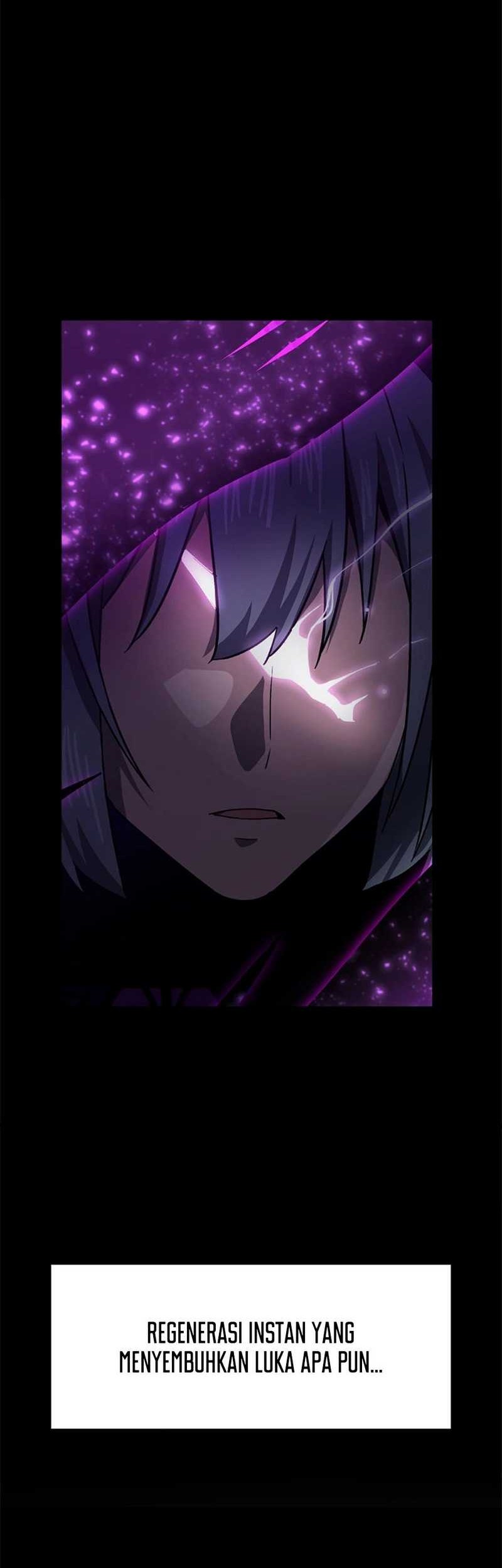 Damn Demonic Swords Bab 54 halaman 7