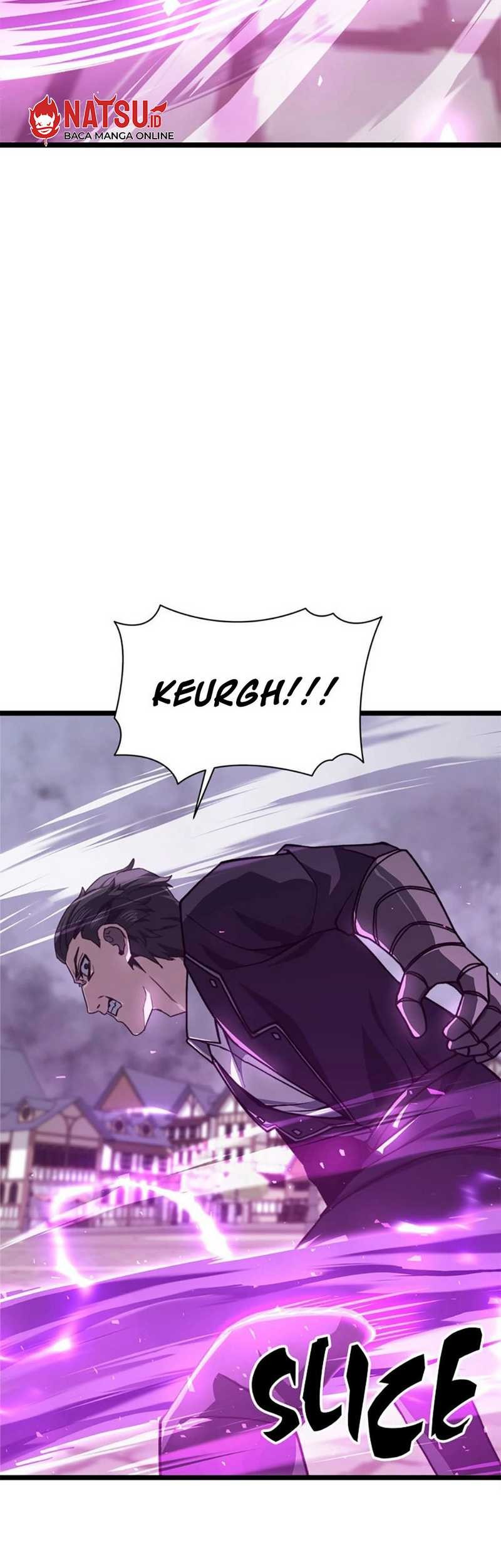 Damn Demonic Swords Bab 54 halaman 10