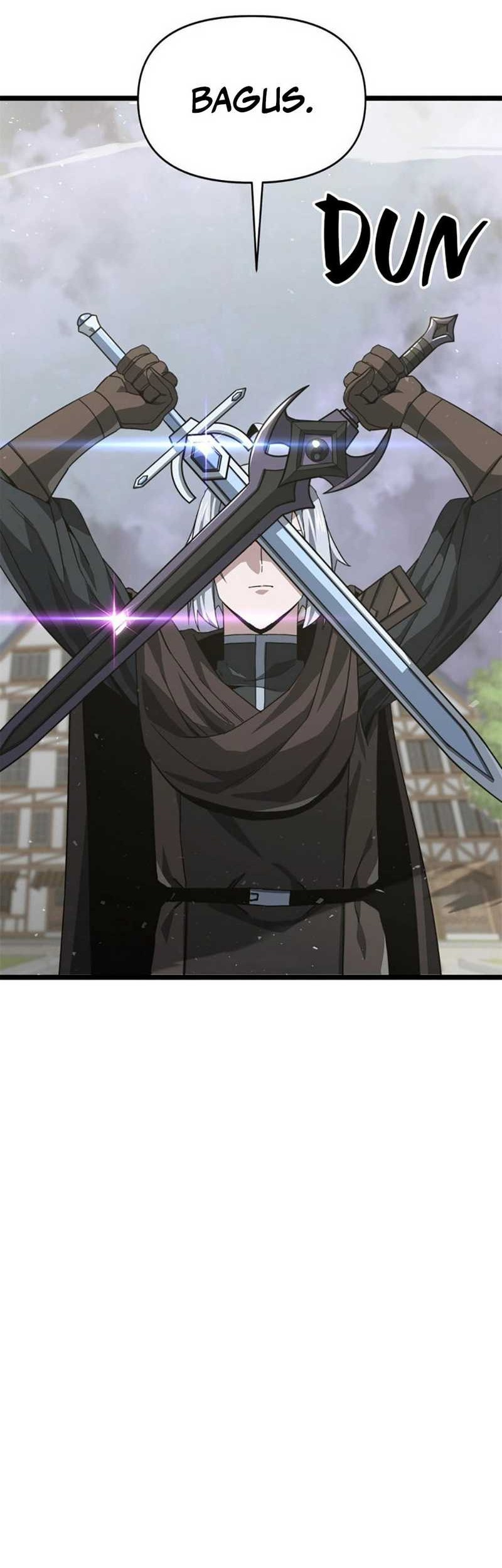 Damn Demonic Swords Bab 54 halaman 34