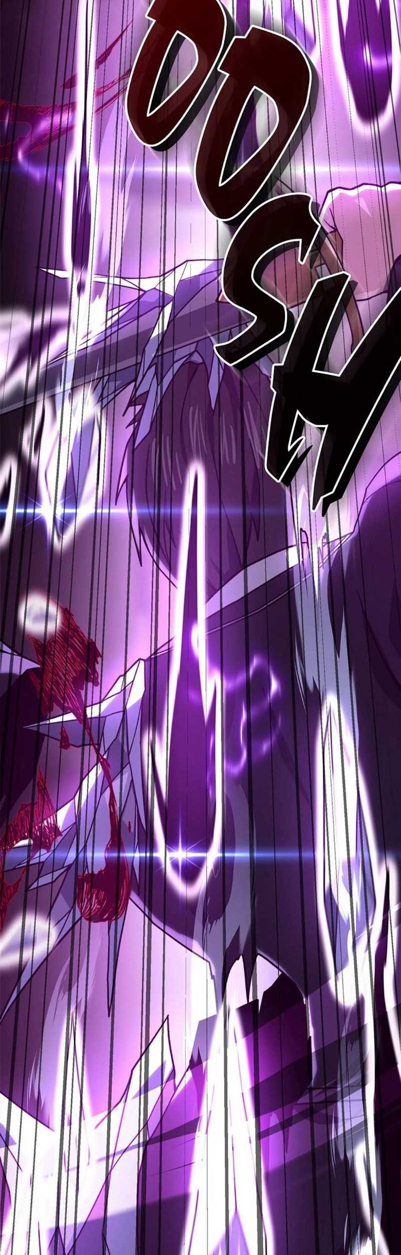 Damn Demonic Swords Bab 54 halaman 38