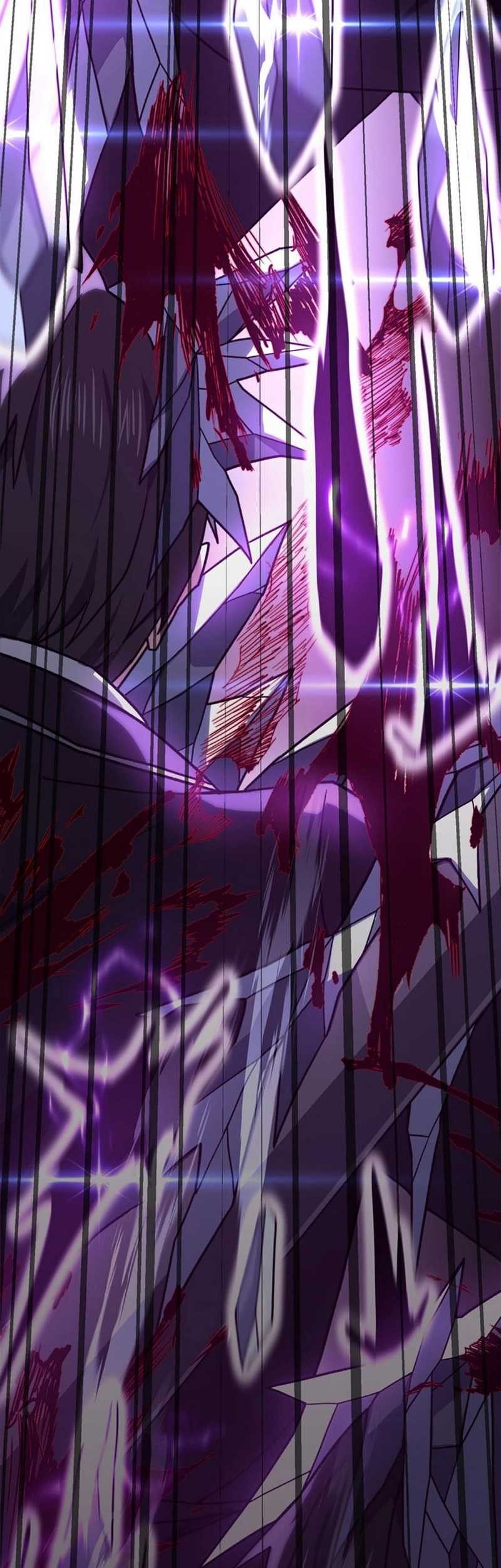 Damn Demonic Swords Bab 54 halaman 39
