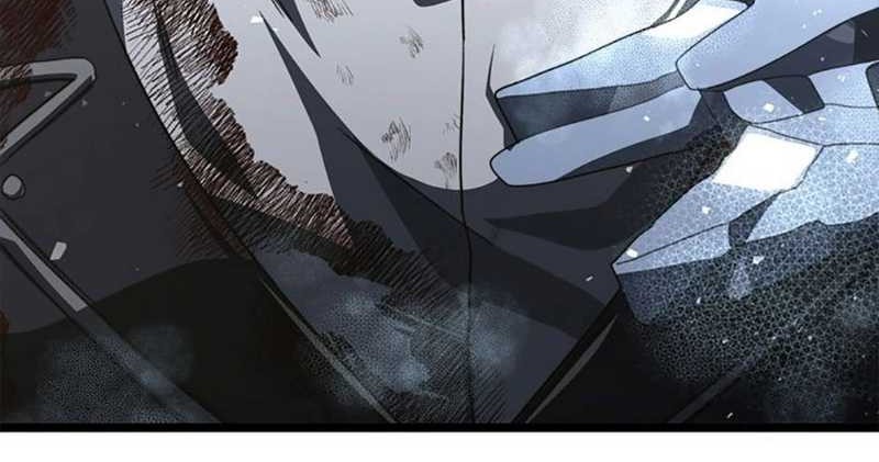 Damn Demonic Swords Bab 54 halaman 75