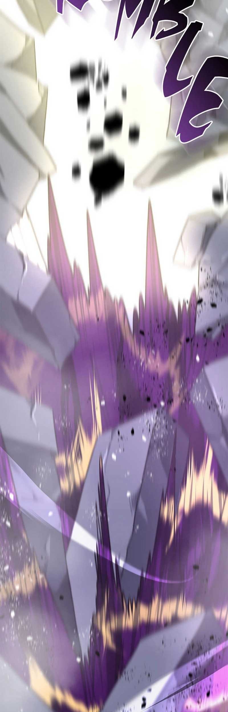Damn Demonic Swords Bab 54 halaman 88